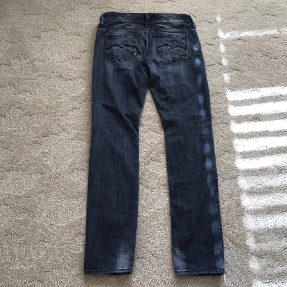 🖤EXPRESS JEANS🖤 - Picture 2 of 4